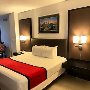*** Hotel Ramada By Wyndham Princess Repubblica Dominicana