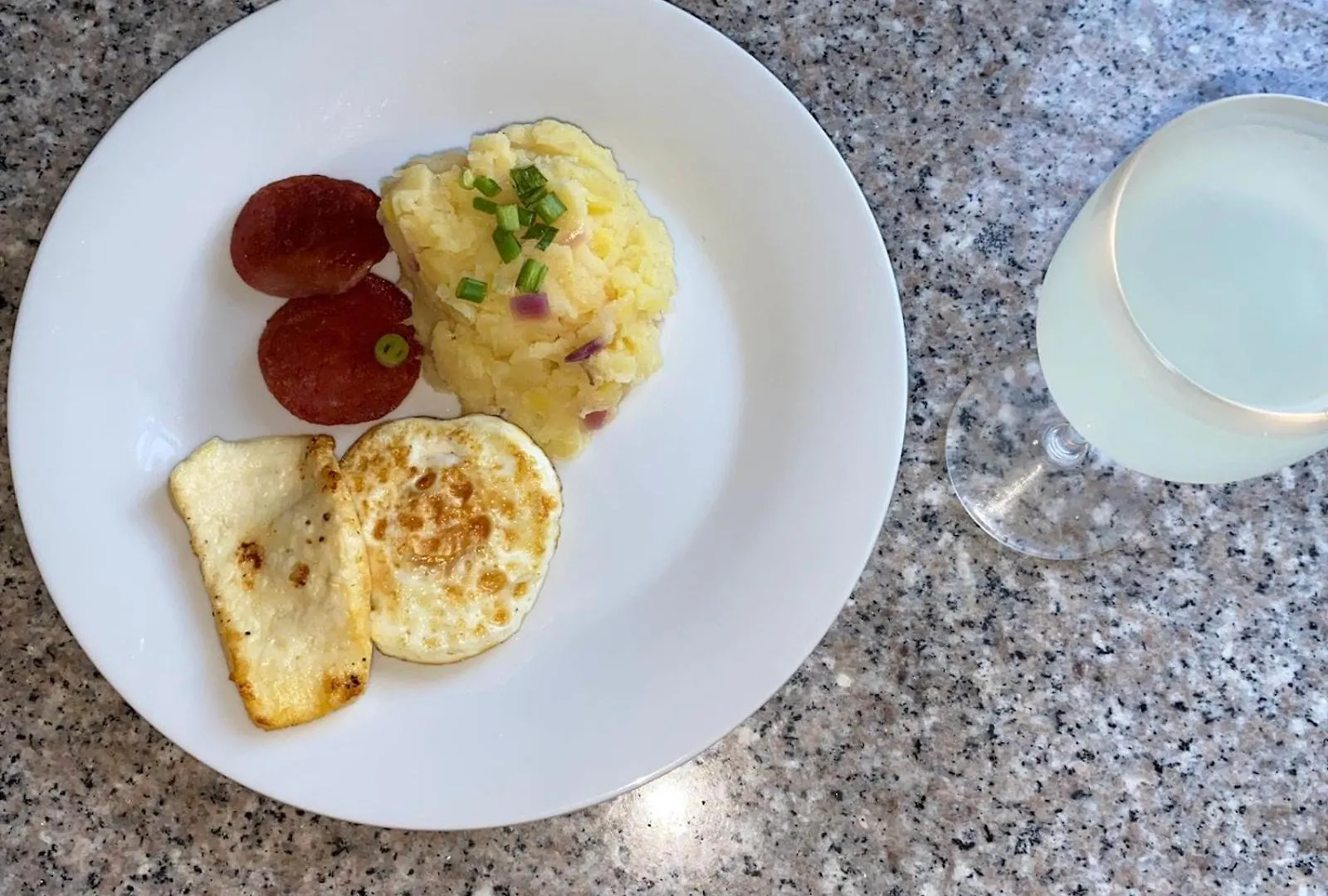 旅馆 Hotel Enrique I Gazcue, Bed And Breakfast 聖多明哥